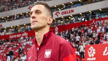 Arkadiusz Milik w centrum skandalu. Komunikat policji