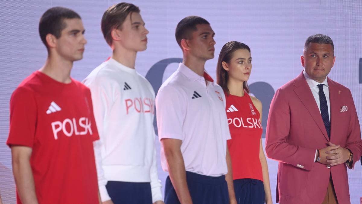 „Maison Polonaise” – Dom Polskiego Sportu w sercu Paryża