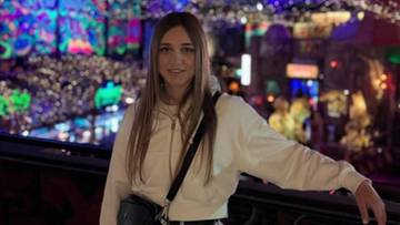 Polki wrócą z workiem medali? Dziesięć szans, porównują ją do Szeremety