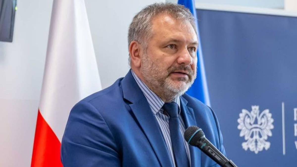 Waldemar Żurek kontra Piotr Schab. Zapadła decyzja Sądu Najwyższego