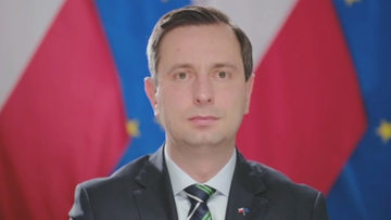 Kosiniak-Kamysz o wyborach: to jest wstyd dla Polski, to porażka PiS