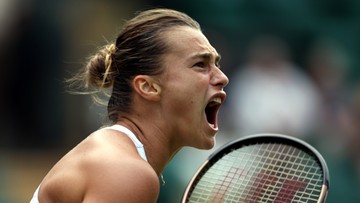 Wimbledon: Wyniki i skróty środowych meczów