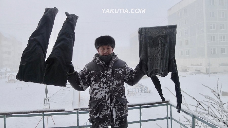 Fot. Yakutia.com.