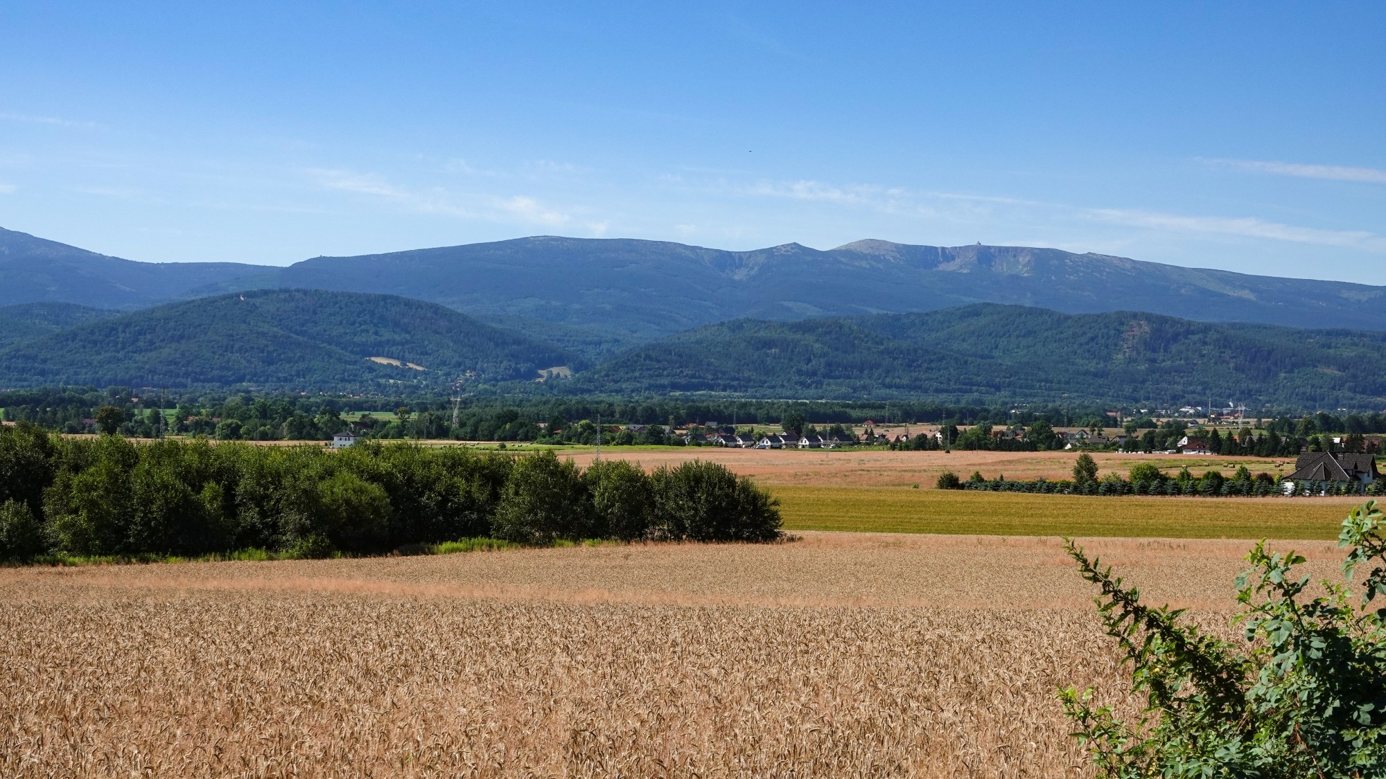 Cztery wakacyjne oblicza Polski - zdjęcie 42