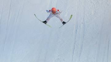 Zapadłą decyzja! Kwalifikacje w Vikersund odwołane
