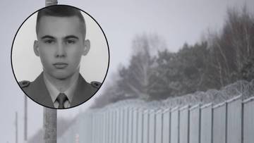 Zabójstwo sierżanta Mateusza Sitka. Komunikat prokuratury