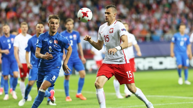 Gwiazda Euro U-21 podpisała kontrakt z Benfiką