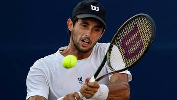 Niecodzienne sceny w Szczecinie! Awans po 40 sekundach gry