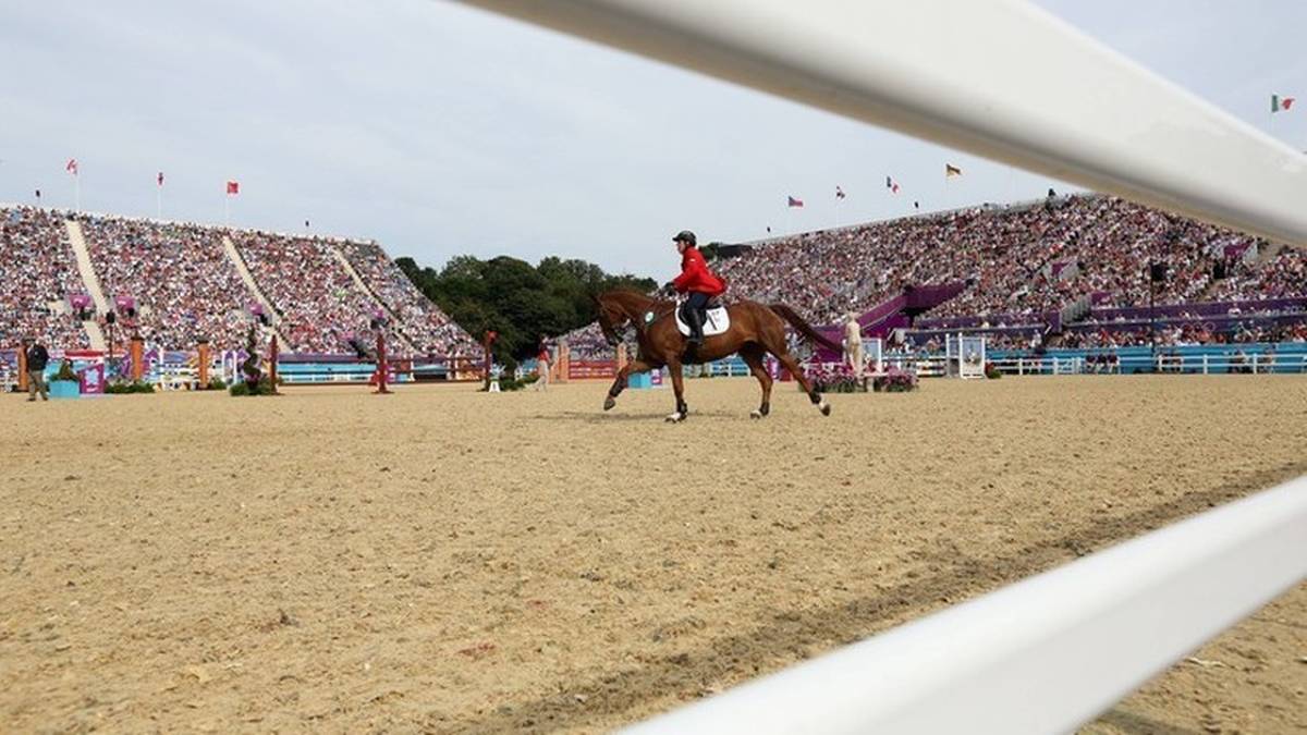 Niesamowity wyczyn polskiej olimpijki! Pobiła rekord