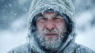 21-01-2026 03:59 Wielkie mrozy to zaledwie przedsmak tego, co nas czeka