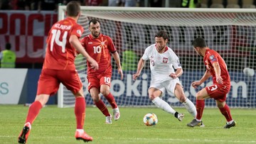 Słynny piłkarz zapowiedział rozstanie z reprezentacją po Euro 2020!