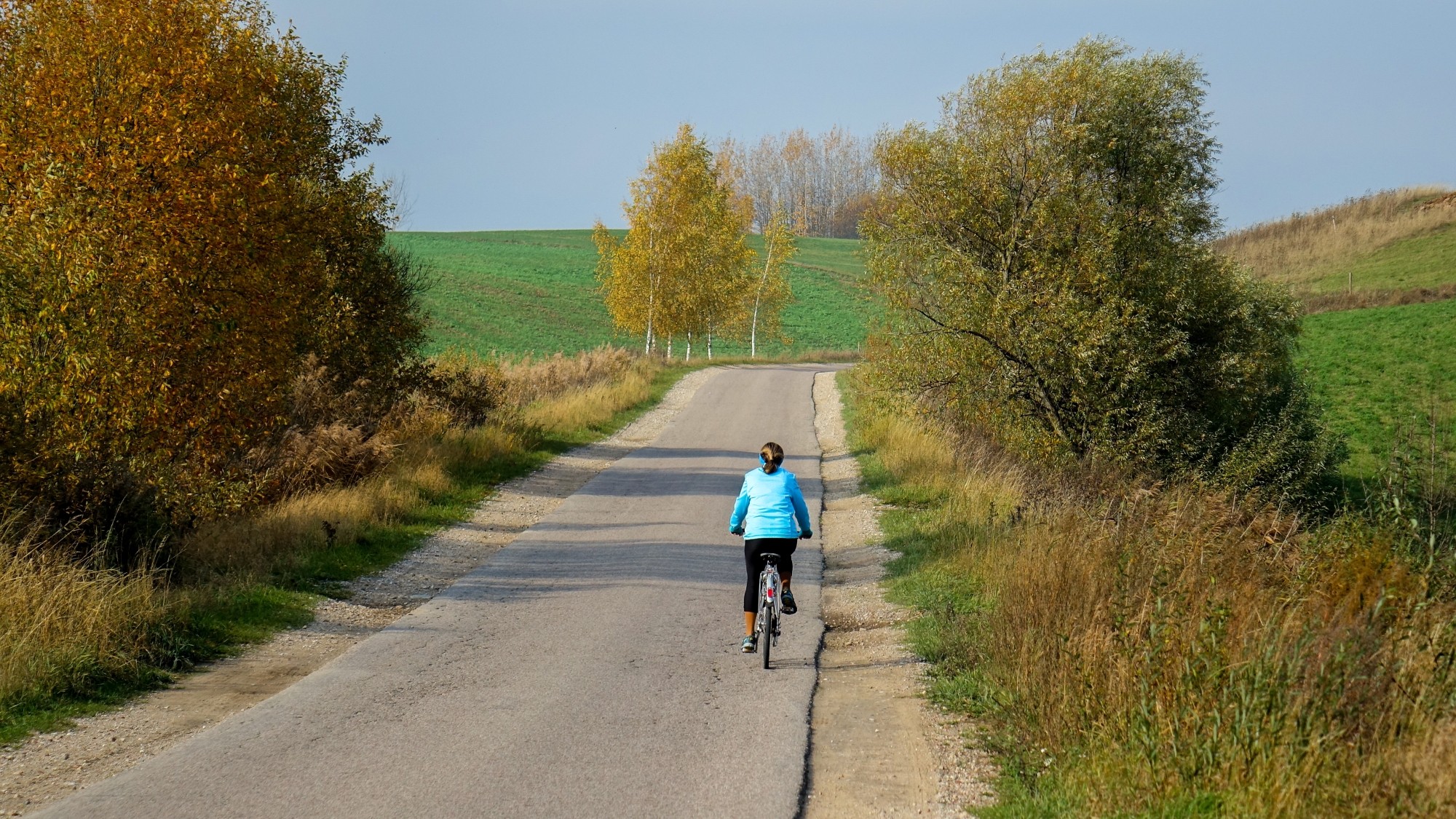 Październik w obiektywie - zdjęcie 31