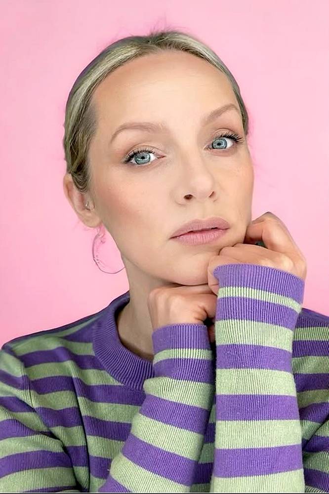 Nowa pani prokurator w 5. sezonie „Uroczyska”. Kim jest?