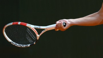 Challenger Poznań Open: Debel Walków-Zieliński opadł w ćwierćfinale