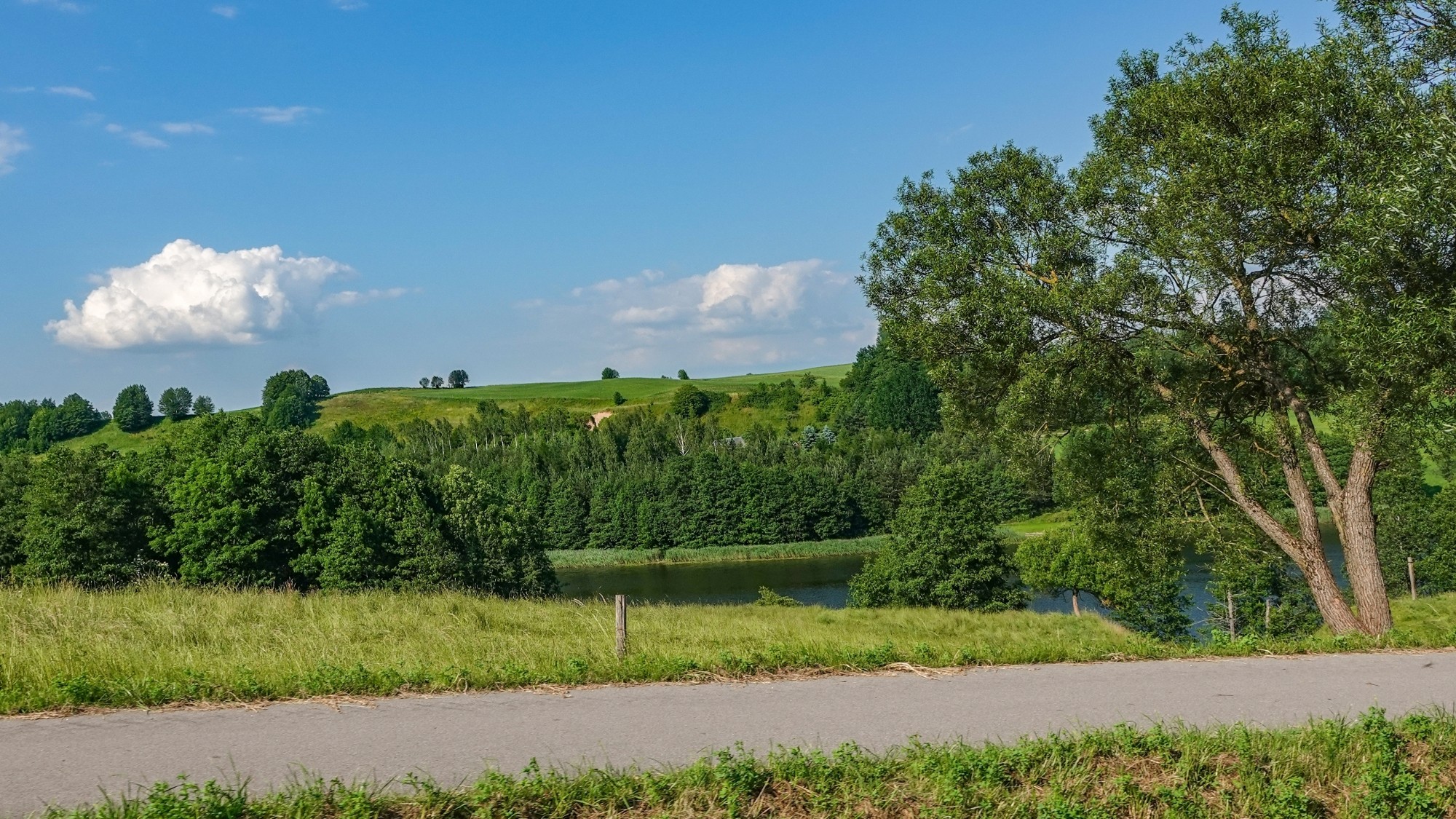 Podróż przez polską prowincję - zdjęcie 34