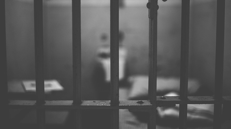 Dolnośląskie. 82-latek skazany na dożywocie za zabójstwo