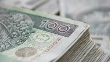 Były proboszcz oskarżony. Prokuratura: przyjmował miliony złotych z darowizn