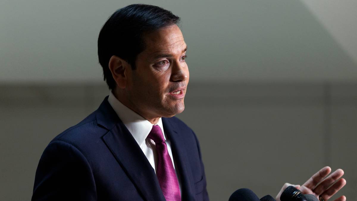 Jak zapadła decyzja o ataku na Iran? "Wiedzieliśmy, iż Izrael podejmie działania"