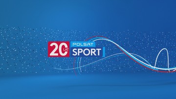 Polsat Sport kończy 21 lat!