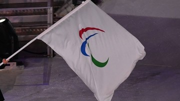 Igrzyska paraolimpijskie: Chiny na czele tabeli medalowej, Polacy poza podium