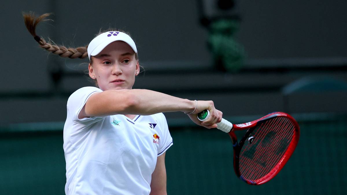 Wimbledon: Wyniki i skróty meczów - 10.07