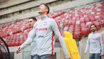 Lewandowski się wygadał! Wszystko już jasne? "Powiedziałem chyba za dużo"