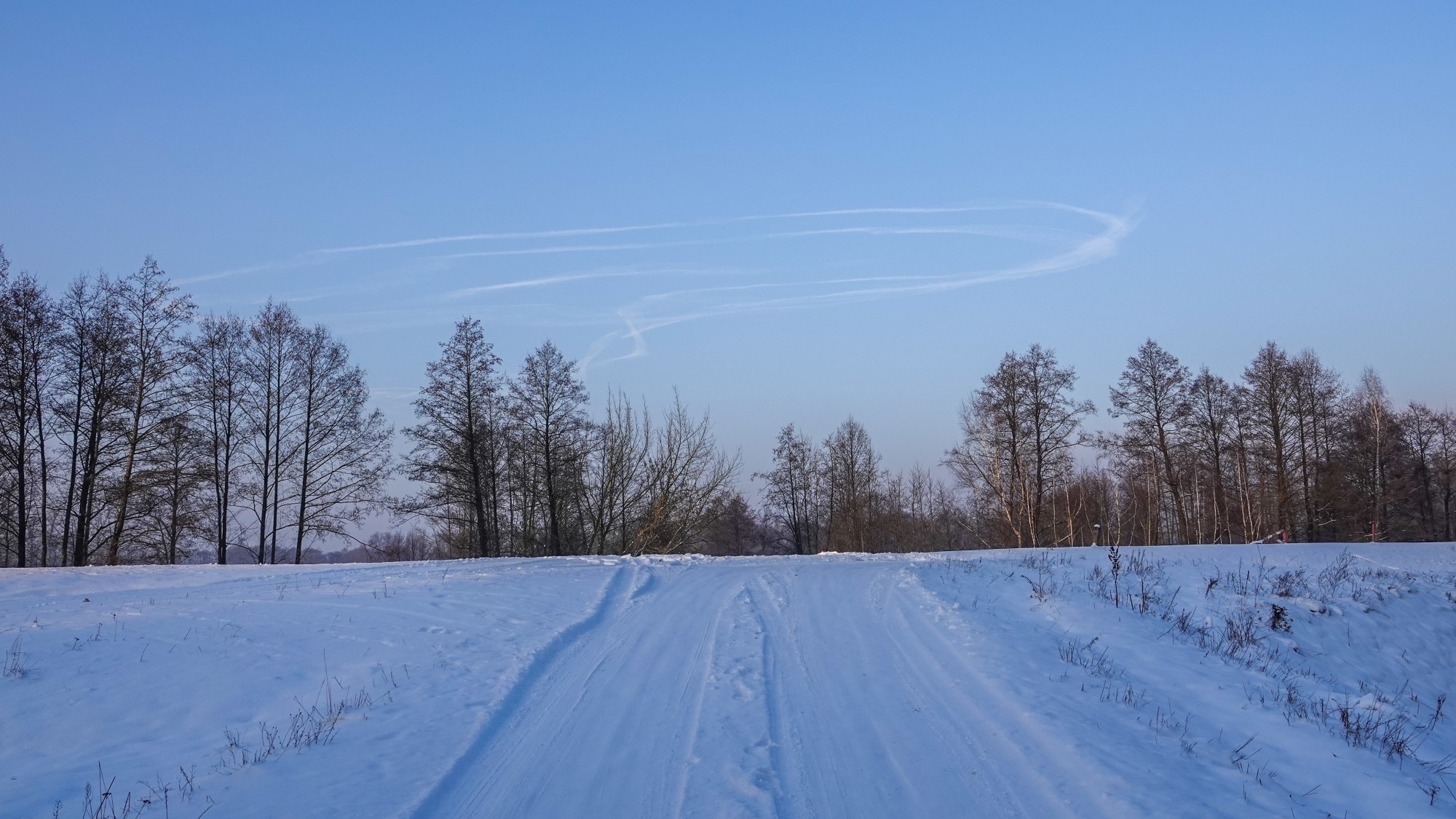 Na lodowym szlaku - zdjęcie 57