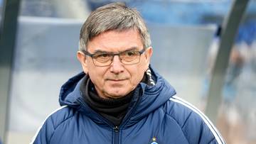 Betclic 1. Liga: Stal Rzeszów - Ruch Chorzów. Relacja live i wynik na żywo online