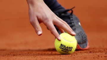 Dwa nowe turnieje tenisowe w kalendarzu ATP