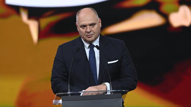 Artur Popko