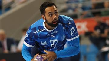 ORLEN Wisła Płock - Eurofarm Pelister na żywo. Liga Mistrzów. Relacja live i wynik na żywo