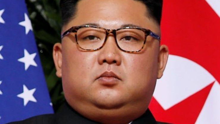 Kim Dzong Un w poważnym stanie. Tak twierdzi źródło w USA