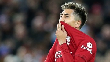 Liga Mistrzów: Gdzie obejrzeć mecz Liverpool FC - SSC Napoli?