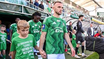 PKO BP Ekstraklasa: Radomiak Radom - Wisła Płock. Relacja live i wynik na żywo