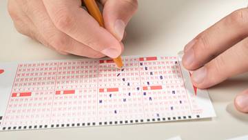 Zwycięski kupon Lotto nie wystarczy. Ile jest czasu na odebranie pieniędzy?