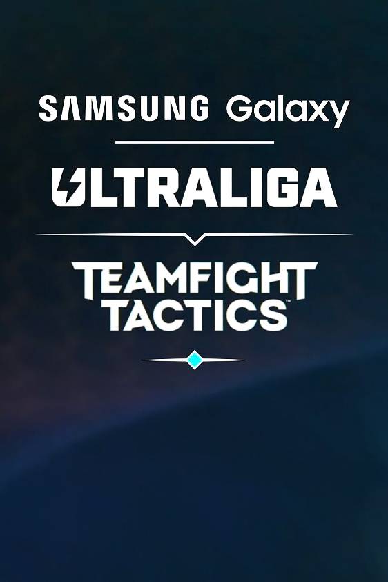 2024-04-25 8. sezon Samsung Galaxy Ultraliga Teamfight Tactics - Polsatgames.pl