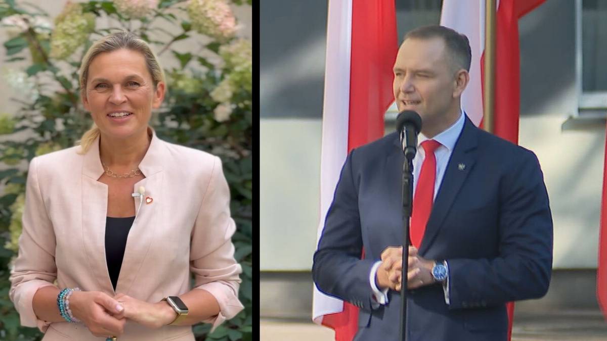 Politycy zwrócili się do uczniów. W szkołach czekają na nich zmiany