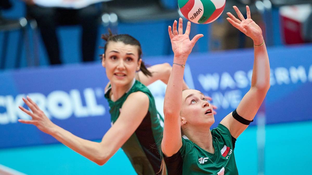 Uniwersjada: Polska - Niemcy. Relacja live i wynik na żywo