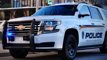 Strzelanina na uniwersytecie w USA. Dwie osoby nie żyją