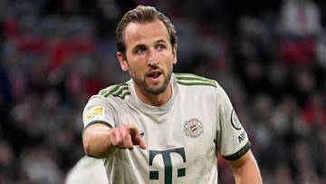 Liga Mistrzów: Pafos FC - Bayern Monachium. Relacja live i wynik na żywo