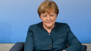 Niemcy: CDU ponownie przed SPD