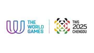 The World Games 2025. Gdzie obejrzeć? Transmisje TV i stream online