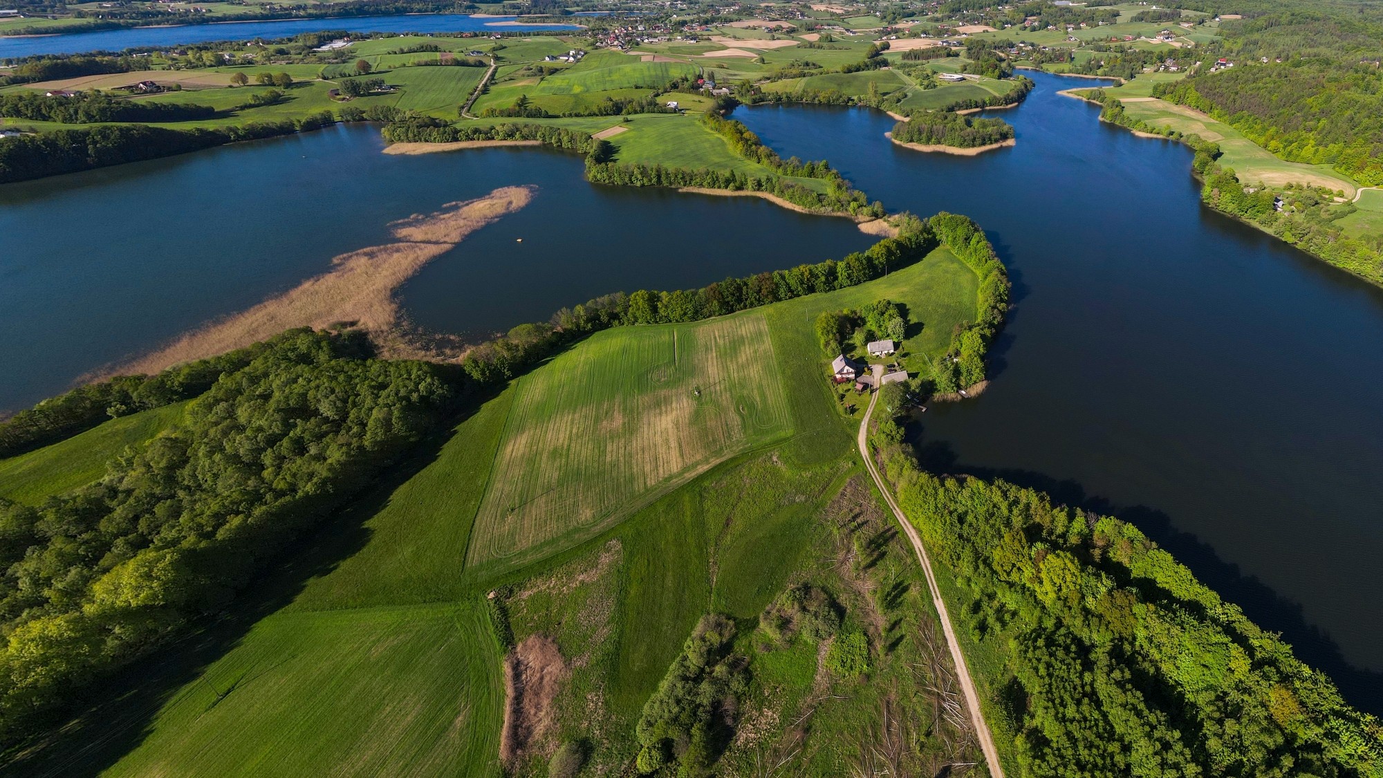 Cuda polskiej natury - zdjęcie 45