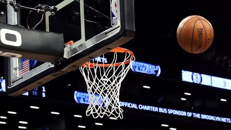 NBA:  Rockets i Jazz blisko awansu