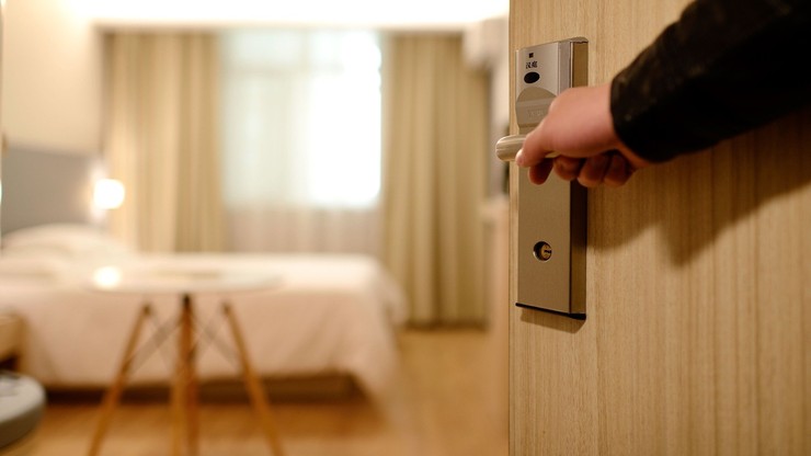 Starachowice: śmierć 51-latki w hostelu. Sprawę bada prokuratura