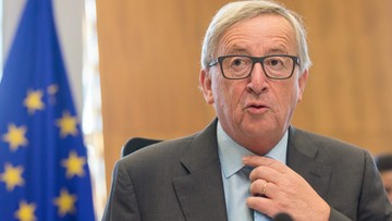 Miliard euro mniej. Kraje UE chcą cięć w unijnym budżecie na przyszły rok