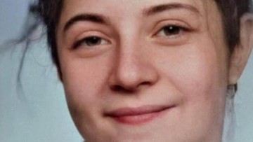 Archiwum X wraca do sprawy sprzed 25 lat. Policja wyznaczyła nagrodę