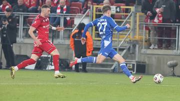 Zażarta dyskusja wokół polskiego talentu. "Żaden rozwój"