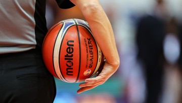 Euroliga koszykarek: Zmiany par ćwierćfinałowych po wykluczeniu drużyn z Rosji