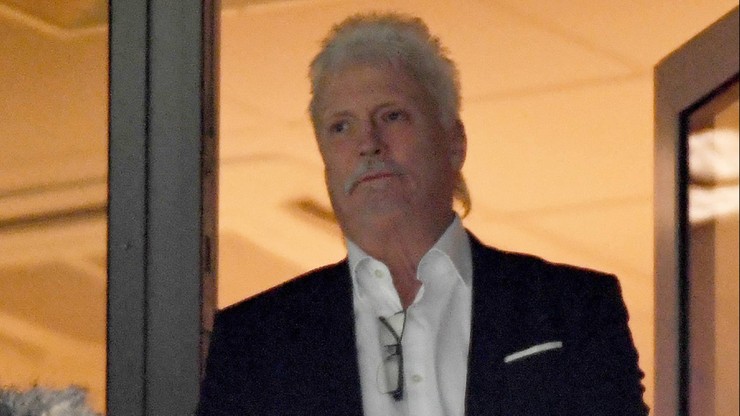 Wiśle się nie przelewa. Kłopotów ciąg dalszy